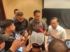 Malut United Yakin Stadion Jatidiri Jadi ‘Homebase’ yang Menguntungkan