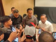 Malut United Yakin Stadion Jatidiri Jadi ‘Homebase’ yang Menguntungkan