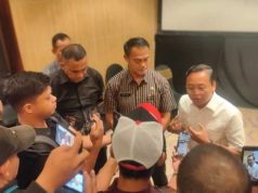 Malut United Yakin Stadion Jatidiri Jadi ‘Homebase’ yang Menguntungkan