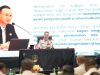 Imigrasi Gandeng KPK Beri Pembekalan Penguatan Integritas pada Jajaran Internal Keimigrasian