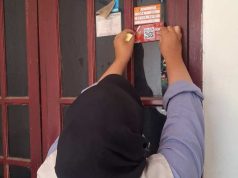 Pemkot Semarang Tepis Kekhawatiran Warga soal Program IQRO