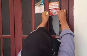 Pemkot Semarang Tepis Kekhawatiran Warga soal Program IQRO