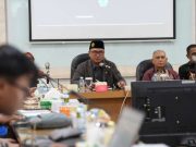 Unissula Gandeng KLH dan ICMI Jateng Kembangkan Living Laboratory Bahurekso untuk Selamatkan Pantura Jawa