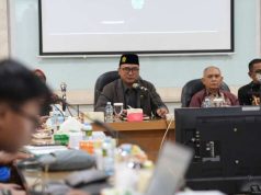 Unissula Gandeng KLH dan ICMI Jateng Kembangkan Living Laboratory Bahurekso untuk Selamatkan Pantura Jawa