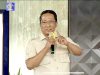 Kanwil Kemenkum Jateng Kembali Ikuti Forum Pengaduan Pelayanan Publik “Pasti Ada Solusi”