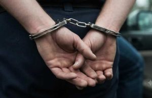 BNN-Bea Cukai Gagalkan Penyelundupan 3,37 Ton Cannabis Buds, Amankan Mantan Wakil Bupati Nagan Raya