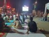Nobar Piala Dunia 2026 Jadi Ruang Berkumpul Warga, Pemkab Jepara Dorong Ekonomi Lokal