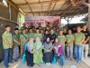 Samakan Visi dan Misi, Paguyuban Driver Ambulans Muria Raya Gelar Kopdar Triwulan