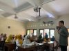 Khoirul Muslimin Ajak Guru Berani Menulis, Bagikan Teknik Praktis Membangun Karya dari Nol
