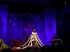 Teater Tigakoma Sukses Pentaskan “Riuh dalam Hening”, Angkat Pergulatan Batin “People Pleaser”