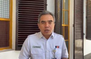 Ungkap Kasus Pencurian Barang Milik Pelanggan, KAI Daop 4 Apresiasi Polrestabes