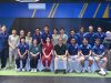 Sejumlah Rekrutan Baru PSIS Jalani Medical Check-Up