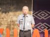 Pertahankan Capaian Kinerja, Kadiv Yankum Tekankan Disiplin hingga Komunikasi