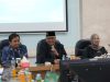 Unissula Siap Dukung Pengembangan SDM Kabupaten Balangan