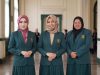Tiga Mahasiswa Magister Manajemen Unissula Raih Best Presenter dari UiTM Malaysia