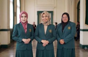 Tiga Mahasiswa Magister Manajemen Unissula Raih Best Presenter dari UiTM Malaysia