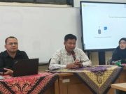 Kasus Andri Wijanarko Layak Dieksaminasi