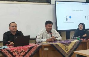 Kasus Andri Wijanarko Layak Dieksaminasi