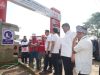 SNT Hadir di Jepara, Seleksi Siswa Dimulai Juli
