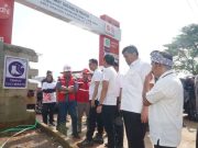 SNT Hadir di Jepara, Seleksi Siswa Dimulai Juli