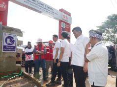 SNT Hadir di Jepara, Seleksi Siswa Dimulai Juli