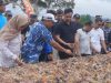Terima Bantuan Rp9 Miliar, Karimunjawa Kembangkan Budidaya Rumput Laut hingga 200 Hektare