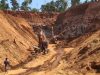 Belum Berizin, Dua Tambang di Pancur Jepara Diminta Hentikan Aktivitas