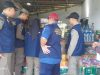 Sasar Toko-Toko di Jepara, Operasi Gabungan Sita 5.848 Batang Rokok Ilegal