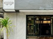Agoge Cafe Hadir Menjadi Ruang Favorit Pecinta Kopi dan Gaya Hidup Aktif