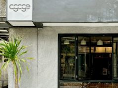 Agoge Cafe Hadir Menjadi Ruang Favorit Pecinta Kopi dan Gaya Hidup Aktif