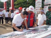 Sekolah Rakyat Jepara Mulai 13 Juli, Pendidikan Gratis SD Masih Buka