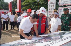Sekolah Rakyat Jepara Mulai 13 Juli, Pendidikan Gratis SD Masih Buka