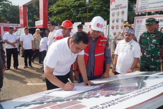 Sekolah Rakyat Jepara Mulai 13 Juli, Pendidikan Gratis SD Masih Buka