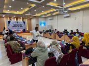 Pemkab Jepara Bekali Guru Konvensi Hak Anak, Cegah Kekerasan dan Perundungan