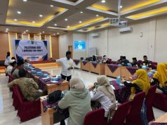 Pemkab Jepara Bekali Guru Konvensi Hak Anak, Cegah Kekerasan dan Perundungan