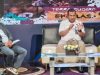 BNNP Jateng Perkuat Edukasi Antinarkoba Melalui Talkshow “Ngashoow”