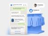 Aplikasi Chatbot AI Indonesia Terbaik untuk Bisnis yang Ingin Melayani Pelanggan 24/7