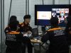 Himalika USM Gelar Seminar Karya Tulis Ilmiah