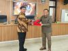 Fakultas Hukum USM Bertekad Pertahankan Akreditas Unggul