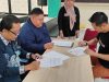 Fakultas Ekonomi USM Jalin MoU dengan Asia Small Business Federation