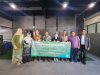 FEB Unissula Perkuat Riset Global melalui Kerja Sama Internasional dengan Thailand