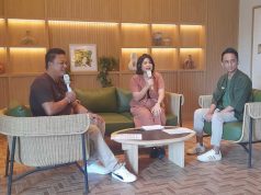 Kotta KYŪ Hotel Resmi Dibuka, Hadirkan Oase Ketenangan Jepang di Jantung Kota Semarang 