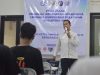Pelatihan Sablon Dinilai Perkuat Ekosistem UMKM dan Industri Kreatif Jepara