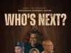 “Who’s Next?” LPM Fokus Unisnu Hadirkan Talkshow dan Pameran Ukir hingga Luncurkan Majalah Edisi 2026