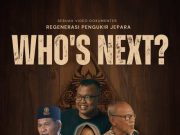 “Who’s Next?” LPM Fokus Unisnu Hadirkan Talkshow dan Pameran Ukir hingga Luncurkan Majalah Edisi 2026
