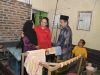 Pemkot Semarang Intervensi Sektor Kesehatan, Hunian, hingga Pengairan