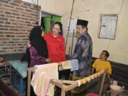 Pemkot Semarang Intervensi Sektor Kesehatan, Hunian, hingga Pengairan