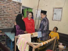 Pemkot Semarang Intervensi Sektor Kesehatan, Hunian, hingga Pengairan