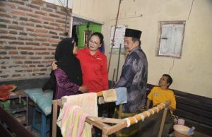 Pemkot Semarang Intervensi Sektor Kesehatan, Hunian, hingga Pengairan