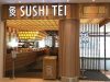 Sushi Tei Indonesia Perkuat Posisi sebagai Restoran Jepang Favorit Keluarga di Tanah Air
